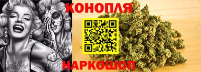 MDMA Будённовск